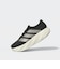 アディダス（adidas）スポーツシューズ ランニングシューズ ギャラクシー 8 ブラック シルバー ONL22-IH9796 スポーツ シューズ トレーニン…