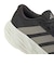 アディダス（adidas）スポーツシューズ ランニングシューズ ギャラクシー 8 ブラック シルバー ONL22-IH9796 スポーツ シューズ トレーニン…