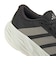 アディダス（adidas）スポーツシューズ ランニングシューズ ギャラクシー 8 ブラック シルバー ONL22-IH9796 スポーツ シューズ トレーニン…