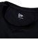 ニューエラ（NEW ERA）長袖 テックTシャツ サイドロゴ パフォーマンスアパレル 15354338