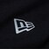 ニューエラ（NEW ERA）長袖 テックTシャツ サイドロゴ パフォーマンスアパレル 15354338