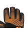 ウールシュポルト（uhlsport）キーパーグローブ サッカー ファングマシーネ ソフトレジスト 1011427