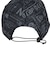 ニューエラ（NEW ERA）キャップ 9THIRTY Dot Air アーカイブロゴ 15354480
