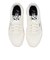 プーマ（PUMA）スニーカー スポーツシューズ キャリーナ ミア アニマル パールホワイト 40886001 スポーツ カジュアル シューズ 厚底