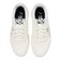 プーマ（PUMA）スニーカー スポーツシューズ キャリーナ ミア アニマル パールホワイト 40886001 スポーツ カジュアル シューズ 厚底