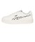 プーマ（PUMA）スニーカー スポーツシューズ キャリーナ ミア アニマル パールホワイト 40886001 スポーツ カジュアル シューズ 厚底