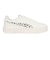 プーマ（PUMA）スニーカー スポーツシューズ キャリーナ ミア アニマル パールホワイト 40886001 スポーツ カジュアル シューズ 厚底