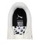 プーマ（PUMA）スニーカー スポーツシューズ キャリーナ ミア アニマル パールホワイト 40886001 スポーツ カジュアル シューズ 厚底