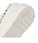 プーマ（PUMA）スニーカー スポーツシューズ キャリーナ ミア アニマル パールホワイト 40886001 スポーツ カジュアル シューズ 厚底
