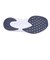 プーマ（PUMA）ランニングシューズ ジョギングシューズ フォージ スピード プロワイド ホワイト レッド 31433002 スポーツ シューズ
