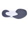 プーマ（PUMA）ランニングシューズ ジョギングシューズ フォージ スピード プロワイド ホワイト レッド 31433002 スポーツ シューズ