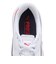 プーマ（PUMA）ランニングシューズ ジョギングシューズ フォージ スピード プロワイド ホワイト レッド 31433002 スポーツ シューズ