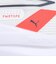 プーマ（PUMA）ランニングシューズ ジョギングシューズ フォージ スピード プロワイド ホワイト レッド 31433002 スポーツ シューズ