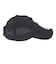 ニューエラ（NEW ERA）キャップ 9TWENTY Dot Air フラッグロゴ 15354482