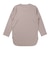ダンスキン（DANSKIN）THERMAL 長袖Tシャツ DMF523302 MC