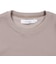 ダンスキン（DANSKIN）THERMAL 長袖Tシャツ DMF523302 MC