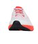 プーマ（PUMA）ランニングシューズ トレーニングシューズ 部活 プロピオ ニトロ ランニングシューズ ホワイト レッド 31461101 スポーツ シューズ