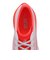 プーマ（PUMA）ランニングシューズ トレーニングシューズ 部活 プロピオ ニトロ ランニングシューズ ホワイト レッド 31461101 スポーツ シューズ