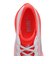 プーマ（PUMA）ランニングシューズ トレーニングシューズ 部活 プロピオ ニトロ ランニングシューズ ホワイト レッド 31461101 スポーツ シューズ