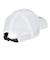 ニューエラ（NEW ERA）キャップ 9TWENTY Dot Air フラッグロゴ 15354481