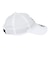 ニューエラ（NEW ERA）キャップ 9TWENTY Dot Air フラッグロゴ 15354481