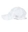 ニューエラ（NEW ERA）キャップ 9THIRTY Dot Air アーカイブロゴ 15354479