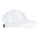ニューエラ（NEW ERA）キャップ 9THIRTY Dot Air アーカイブロゴ 15354479