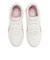 プーマ（PUMA）スニーカー スポーツシューズ コート ラリー スカイ パールホワイト 40036817 スポーツ カジュアル シューズ 厚底
