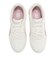 プーマ（PUMA）スニーカー スポーツシューズ コート ラリー スカイ パールホワイト 40036817 スポーツ カジュアル シューズ 厚底