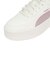 プーマ（PUMA）スニーカー スポーツシューズ コート ラリー スカイ パールホワイト 40036817 スポーツ カジュアル シューズ 厚底