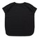 ダンスキン（DANSKIN）THERMAL 半袖Tシャツ DMF523100 K