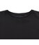ダンスキン（DANSKIN）THERMAL 半袖Tシャツ DMF523100 K