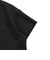 ダンスキン（DANSKIN）THERMAL 半袖Tシャツ DMF523100 K