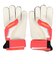 ウールシュポルト（uhlsport）キーパーグローブ サッカー ファングマシーネ ZNE スターターソフト 1011423