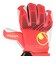 ウールシュポルト（uhlsport）キーパーグローブ サッカー ファングマシーネ ZNE スターターソフト 1011423