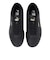 プーマ（PUMA）スニーカー スポーツシューズ CLUBLTSL ブラック 40733301 スポーツ カジュアル シューズ