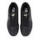 プーマ（PUMA）スニーカー スポーツシューズ CLUBLTSL ブラック 40733301 スポーツ カジュアル シューズ