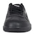 プーマ（PUMA）スニーカー スポーツシューズ CLUBLTSL ブラック 40733301 スポーツ カジュアル シューズ