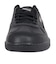 プーマ（PUMA）スニーカー スポーツシューズ CLUBLTSL ブラック 40733301 スポーツ カジュアル シューズ