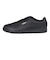 プーマ（PUMA）スニーカー スポーツシューズ CLUBLTSL ブラック 40733301 スポーツ カジュアル シューズ