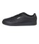 プーマ（PUMA）スニーカー スポーツシューズ CLUBLTSL ブラック 40733301 スポーツ カジュアル シューズ