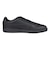 プーマ（PUMA）スニーカー スポーツシューズ CLUBLTSL ブラック 40733301 スポーツ カジュアル シューズ