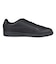 プーマ（PUMA）スニーカー スポーツシューズ CLUBLTSL ブラック 40733301 スポーツ カジュアル シューズ