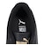 プーマ（PUMA）スニーカー スポーツシューズ CLUBLTSL ブラック 40733301 スポーツ カジュアル シューズ
