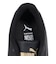 プーマ（PUMA）スニーカー スポーツシューズ CLUBLTSL ブラック 40733301 スポーツ カジュアル シューズ