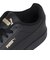 プーマ（PUMA）スニーカー スポーツシューズ CLUBLTSL ブラック 40733301 スポーツ カジュアル シューズ