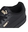 プーマ（PUMA）スニーカー スポーツシューズ CLUBLTSL ブラック 40733301 スポーツ カジュアル シューズ