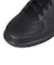プーマ（PUMA）スニーカー スポーツシューズ CLUBLTSL ブラック 40733301 スポーツ カジュアル シューズ