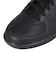 プーマ（PUMA）スニーカー スポーツシューズ CLUBLTSL ブラック 40733301 スポーツ カジュアル シューズ
