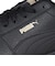 プーマ（PUMA）スニーカー スポーツシューズ CLUBLTSL ブラック 40733301 スポーツ カジュアル シューズ